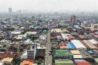 QDMTT seen generating P24.4B annually — DoF