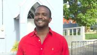 Bridgetown redevelopment remains priority, says Minister