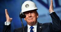 Oil Exec Ridicules Trump’s $100B Plan With Brutal Response