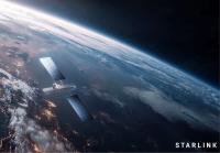Starlink Mobile Hits Hungary and Albania in Europe’s First 4iG Deal