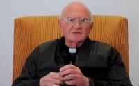 Cardinal Brislin Calls on South Africans to Take Collective Action on Environmental Justice