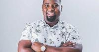 Can T&T reindustrialise in the age of AI?