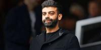 Amit Bhatia clarifies Liverpool power structure: FSG still in charge despite 38% stake
