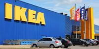 Ikea is cutting prices again, but there is a bigger problem behind the £1.2bn move