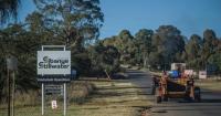 South African miner turns $211 million loss into $1.1 billion profit and pays $352 million dividend