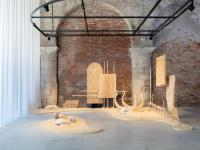 The Venice Biennale and Central Asia’s Rise in the Global Art World