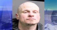 Delaware County Inmate Sentenced for Having Meth in Cell