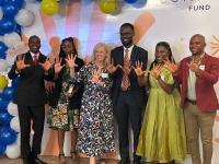 Luminos Reaches 63,785 Liberian Children in Decade