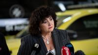 Casey Costello becomes ‘Minister of Organised Crime’ to tackle New Zealand’s top national security threat