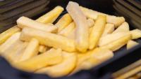 IDAK Food Group sells “founding” business Kadi