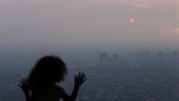 Climate change past the point of no return, UN says, as worst impacts are now unavoidable