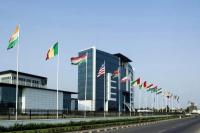 With 40% of Holding Assets, Lomé Dominates WAEMU Banking