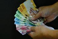 Civil Society Donors Should Heed the Risks of FATF Grey List-Induced Panic