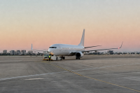 As Egypt targets 30 million tourists, how should airlines plan for seasonal demand?