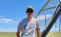 Idaho’s long-overdue approach to water management