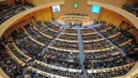 Morocco’s urgent call for child protection in African conflicts