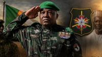 Niamey’s security illusion: internal rifts, foreign protection, and public vulnerability