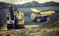 Firms express interest in mining exploration