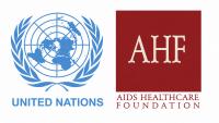 AHF Bemoans Growing Debt Burden facing Commonwealth Nations, Urges UN Intervention