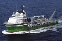Economy1 minute ago 26 Vessels Carrying Jet Fuel, Crude Oil to Berth at Lagos Ports