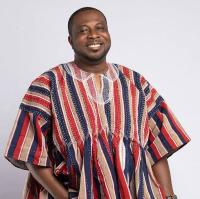NPP had more credible jobs plan than NDC’s 1-3-3 – Salam Mustapha