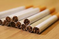 Africa grows more tobacco, spends more on imported cigarettes — WHO