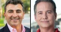 Trump endorses Casey Askar, Jim Schwartzel for Florida congressional seats