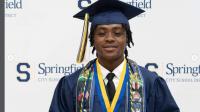 Haitian Honors Student Kills Self After ICE Ankle Monitor Bullying At Wright State University 