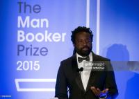 Jamaican Author Marlon James Releases New Novel 