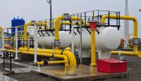 Energocom company of Moldova says natural gas price continue to rise on European exchange