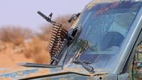Sudan’s War Has More Than One Supply Line—Europe Must Confront Them All