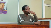 JOB SCAM! Don Chris Remanded Over Jobs-for-Abroad Swindle Targeting 127 Ugandans