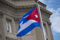 Bahamas union demands answers over 31 Cuban teacher contracts