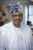 APC launches Tinubu’s roadmap to $1tn Nigerian economy