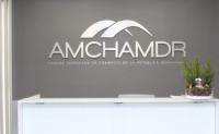 AMCHAMDR applauds extension of HOPE and HELP programs for Haiti