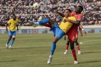 ‘Humiliated’ Aubameyang quits Gabon national team