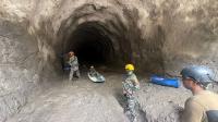 Nepal disaster: 166 Indian nationals rescued so far, 410 on Kailash Mansarovar Yatra pilgrimage leave China