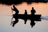 Is Fishing in South Dakota a Good Value?