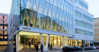Capacity Crunch Defines Construction Market Outlook