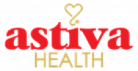 Astiva Health Achieves 4-Star Rating from Centers for Medicare & Medicaid Services for 2nd Consecutive Year