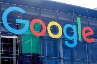 A federal judge on Wednesday ordered Google to retool the system powering its price-gouging monopoly in digital advertising, sparing the company from a wrenching breakup that had been sought by the U.S. government.
