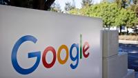 Google Won’t Be Forced To Break Up Its Ads Business