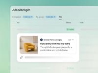 ChatGPT Ads passes $1B run rate in 200 days