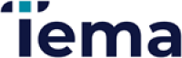 Anduril Added as Top Holding in Tema International Defense ETF (ARMY)