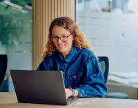 From curious to confidence: making AI work for small businesses