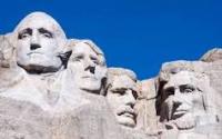 The Most Overrated Tourist Spots in the U.S.