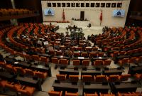 Journalist İrem Delice arrested in Turkey on suspicion of ‘spreading disinformation’