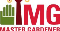 Cass County Master Gardeners to host Fall Plant Sale on Sept. 19