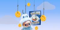 Video Games and Collectibles May Be Hooking Kids on Gambling Mechanics