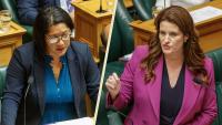 Nation of Debt: Political parties largely ignorant to debt dilemma, as economists fear we’re living beyond our means